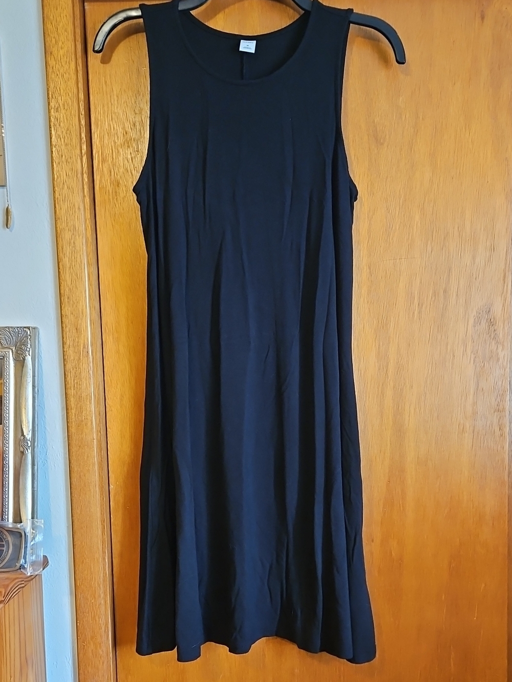 Old Navy Dress Sz Medium